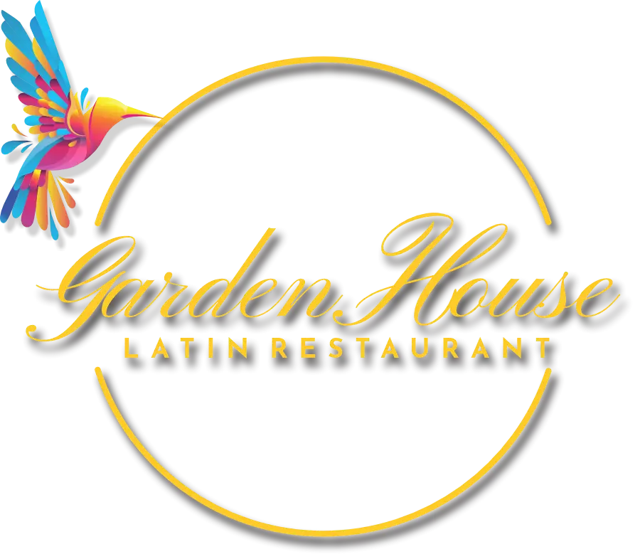Latin restaurant in miami - Garden House Restaurant